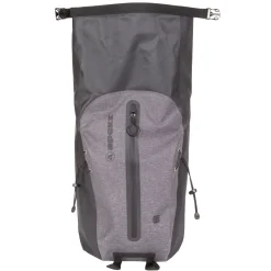 Sac Apeks 30L Dry Rucksack