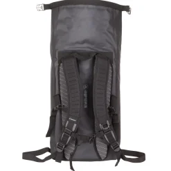 Sac Apeks 30L Dry Rucksack