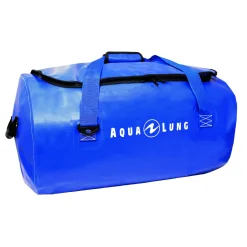 Sac Aqualung Defense Duffel Bag