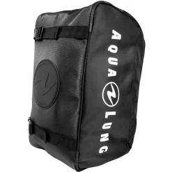 Sac Aqualung Duffel bag