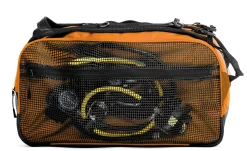 Sac Aqualung Duffel bag