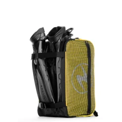 Sac Aqualung Duffel bag