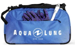 Sac Aqualung Duffel bag