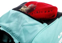 Sac Aqualung Duffel bag