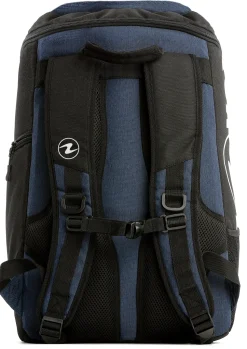 Sac Aqualung Pro Pack One
