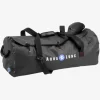 Sac Aqualung Traveler Dry Bag