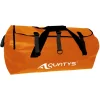 Sac Aquatys étanche Oversea 100 L