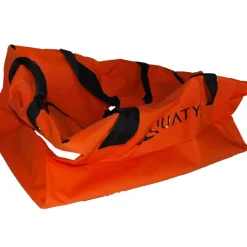 Sac Aquatys étanche Oversea 100 L