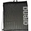 Sac Arena Mesh Team Noir