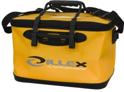 Sac Bakkan Illex G2 Boat