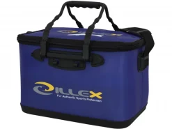 Sac Bakkan Illex G2 Boat