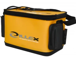 Sac Bakkan Illex G2 Dock