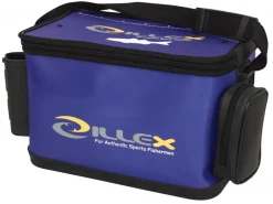 Sac Bakkan Illex G2 Dock