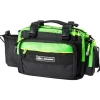 Sac Banane de peche Kali Kunnan Macuto Extreme