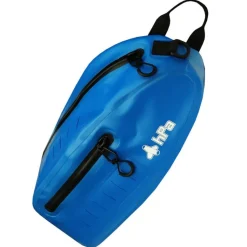 Sac bandoulière HPA Sling 12 Bleu
