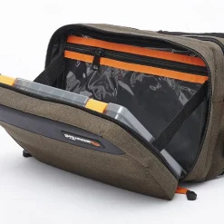 Sac bandoulière Savage Gear Specialist Sling Bag