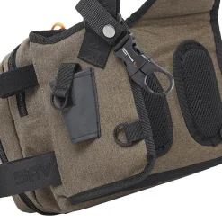 Sac bandoulière Savage Gear Specialist Sling Bag