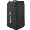 Sac Beuchat Air Light  150L