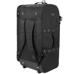 Sac Beuchat Air Light  150L