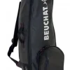 Sac Beuchat Apnea BackPack - 40 Litres