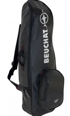 Sac Beuchat Apnea BackPack - 40 Litres