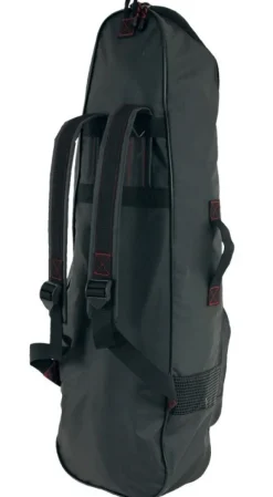 Sac Beuchat Apnea BackPack - 40 Litres