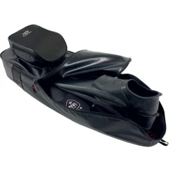 Sac Beuchat Apnea BackPack - 40 Litres