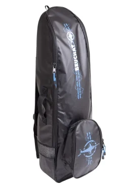 Sac Beuchat Apnea BackPack - Bleu Profond - 40 Litres