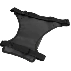 Sac Beuchat Clean-up
