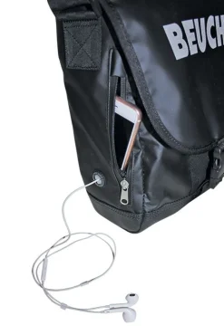 Sac Beuchat 1Dive Urban - 15 L