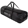 Sac Beuchat Explorer Roll 120L