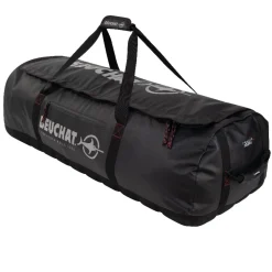 Sac Beuchat Explorer Roll 120L