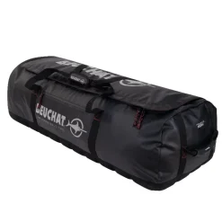 Sac Beuchat Explorer Roll 120L