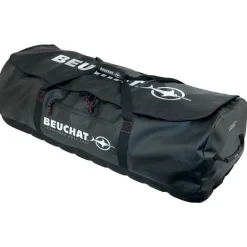 Sac Beuchat Explorer Roll