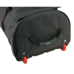 Sac Beuchat Explorer Roll