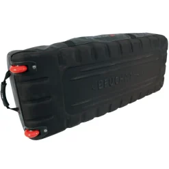 Sac Beuchat Explorer Roll