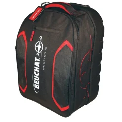 Sac beuchat Voyager Cabine - 45 L