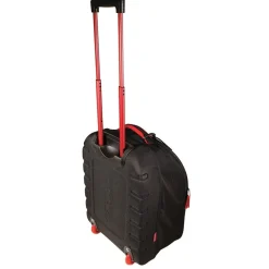 Sac beuchat Voyager Cabine - 45 L