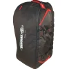 Sac beuchat Voyager L - 95 L