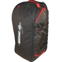 Sac beuchat Voyager L - 95 L