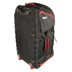 Sac beuchat Voyager L - 95 L
