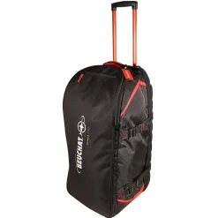Sac beuchat Voyager L - 95 L