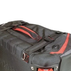 Sac beuchat Voyager L - 95 L