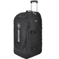 Sac Beuchat Voyager L 90L