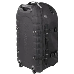 Sac Beuchat Voyager L 90L