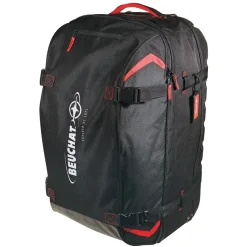 Sac beuchat Voyager XL - 137 L