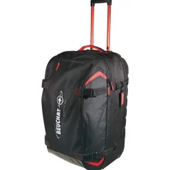 Sac beuchat Voyager XL - 137 L