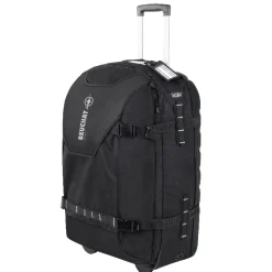 Sac Beuchat Voyager XL 130L