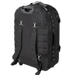 Sac Beuchat Voyager XL 130L