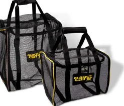 Sac Blac Cat Sac Dry